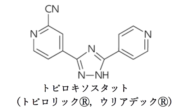 オキシダーゼ