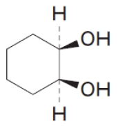 アルケン 四酸化オスミウムoso4 Nahso3亜硫酸水素na処理 98回問103の5