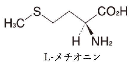 ピペラシリン(A)の構造に関する記述のうち、正しいのは 98回薬剤師国家試験問207