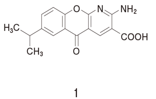 コカインの化学構造を基に創出された局所麻酔薬 104回薬剤師国家試験問107