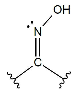 セフジニルのオキシムはZ配置である 101回薬剤師国家試験問207の4