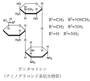 108回薬剤師国家試験問172 薬物の腎排泄に関する記述のうち、正しいのはどれか