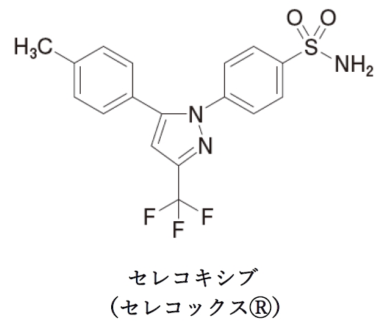 この段階で追加する薬物 オピオイド鎮痛薬 106回薬剤師国家試験問212