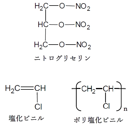 108回薬剤師国家試験問200 シリンジポンプの速度単位