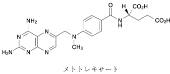 100回薬剤師国家試験問45 プロベネシドの併用によってメトトレキサートの血中からの消失が遅延する主要な原因
