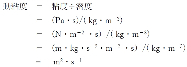 国際単位系(SI)に関する記述 89回薬剤師国家試験問15