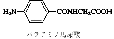 排泄に関する記述の正誤について、正しい組合せはどれか 89回薬剤師国家試験問155