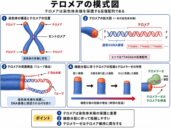 111回薬剤師国家試験問15の解説 生物種ごとに1セットとして定義される、すべての核酸上の遺伝情報